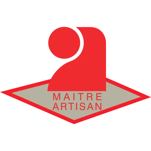maitre artisan